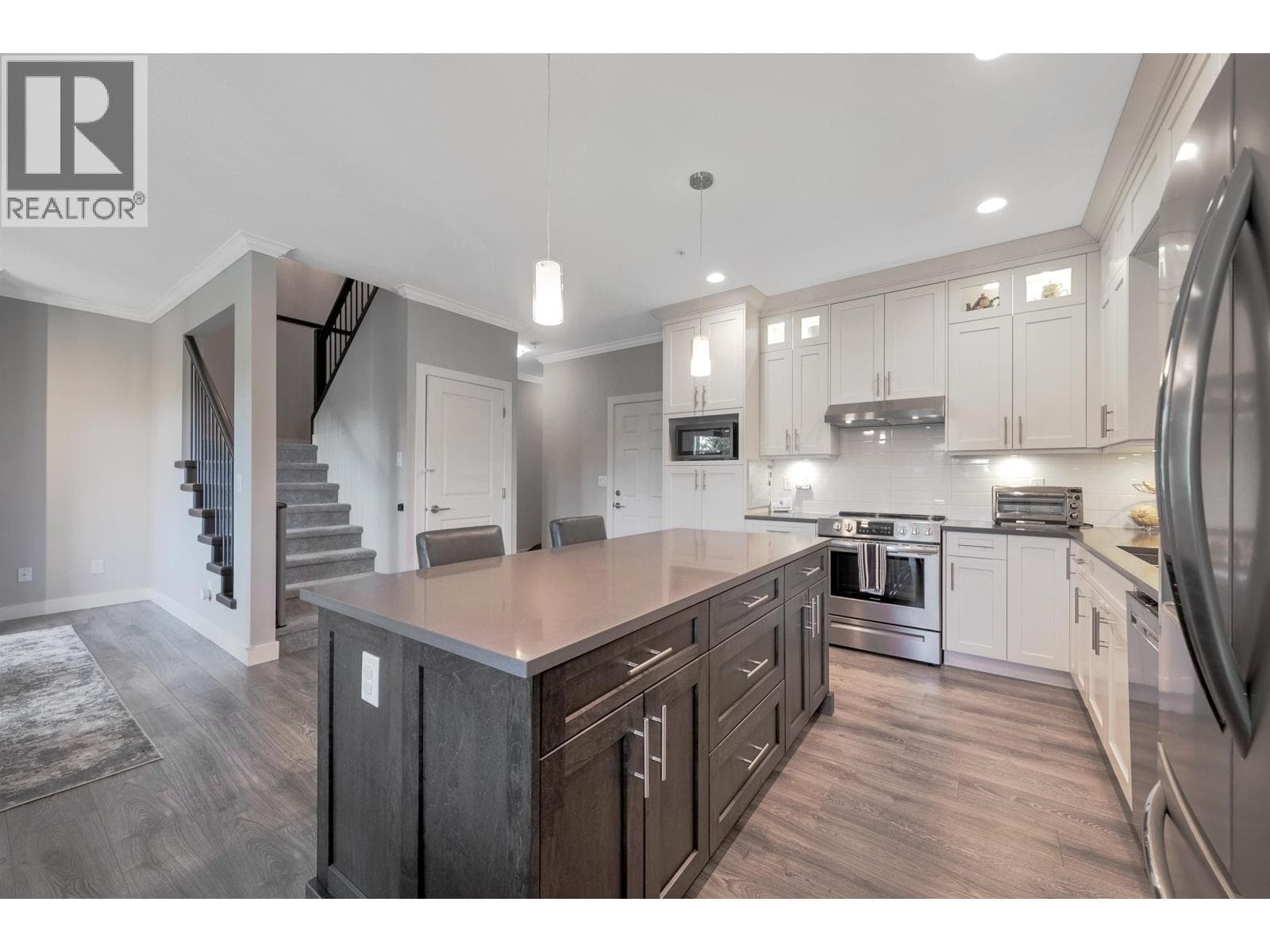 48 11252 COTTONWOOD DRIVE — photo 5