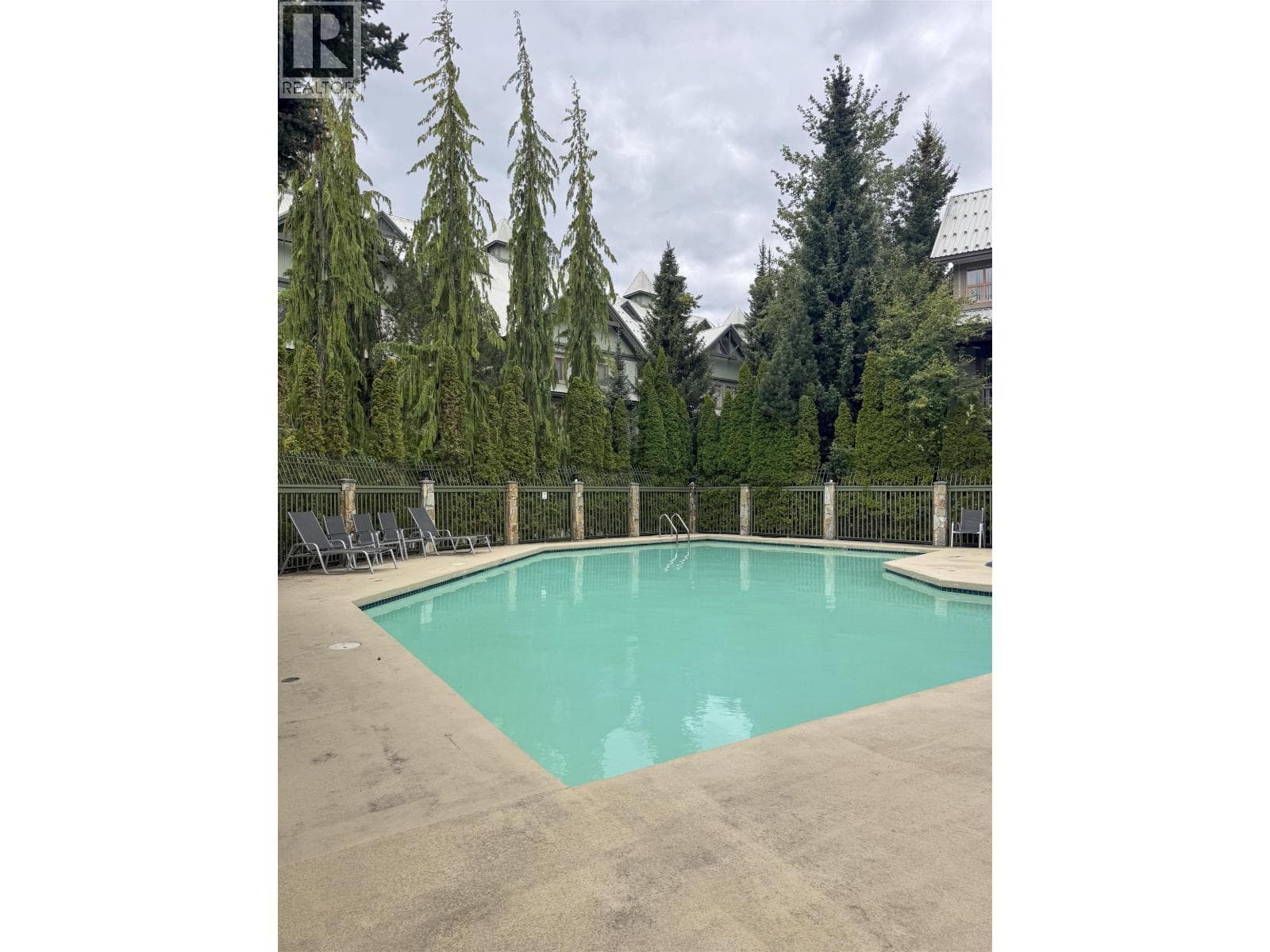 Address on request, Greater Vancouver — photo 2