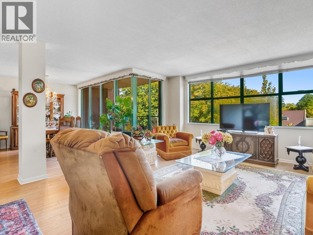 412 518 WEST 14TH AVENUE, Greater Vancouver — photo 3