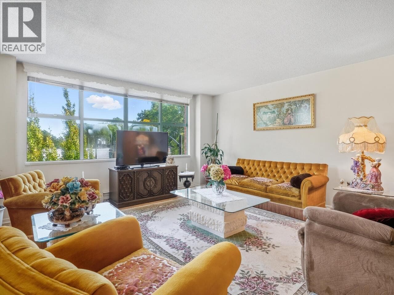 412 518 WEST 14TH AVENUE, Greater Vancouver — photo 2