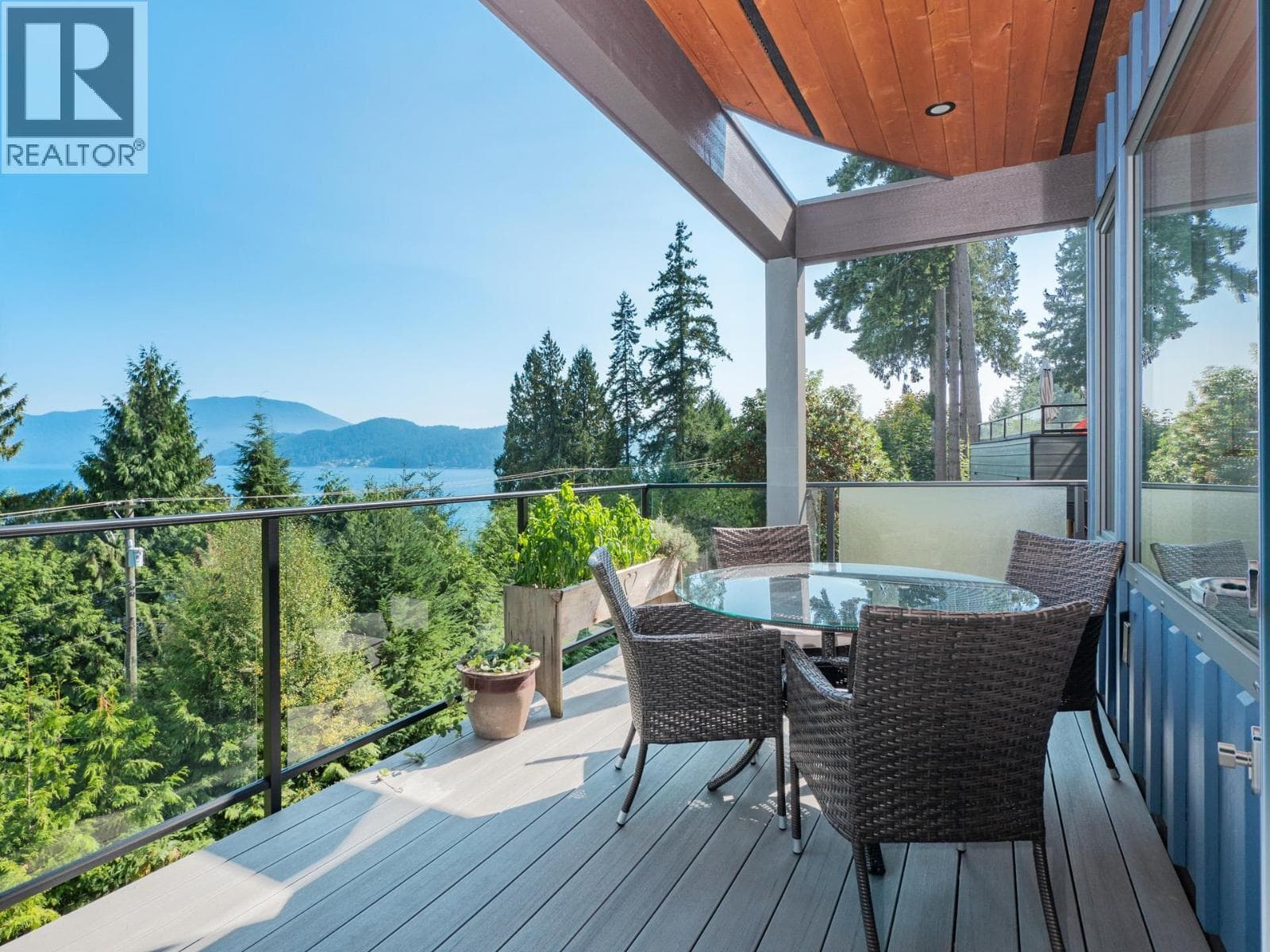 1832 NORTH ROAD, Greater Vancouver — photo 3