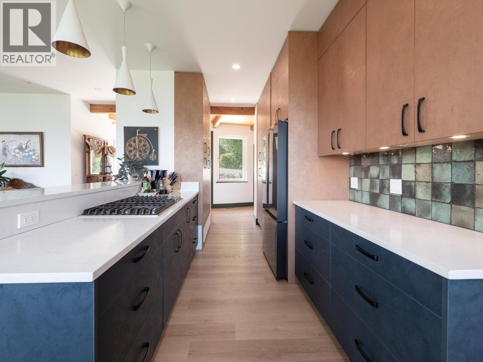 1832 NORTH ROAD, Greater Vancouver — photo 5