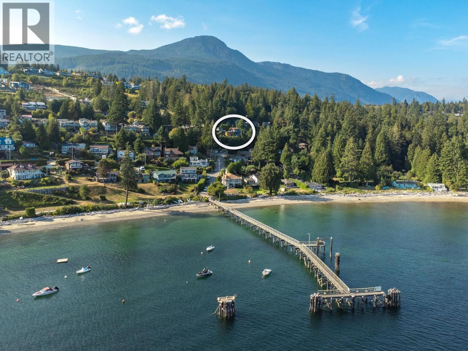1832 NORTH ROAD, Greater Vancouver — photo 2