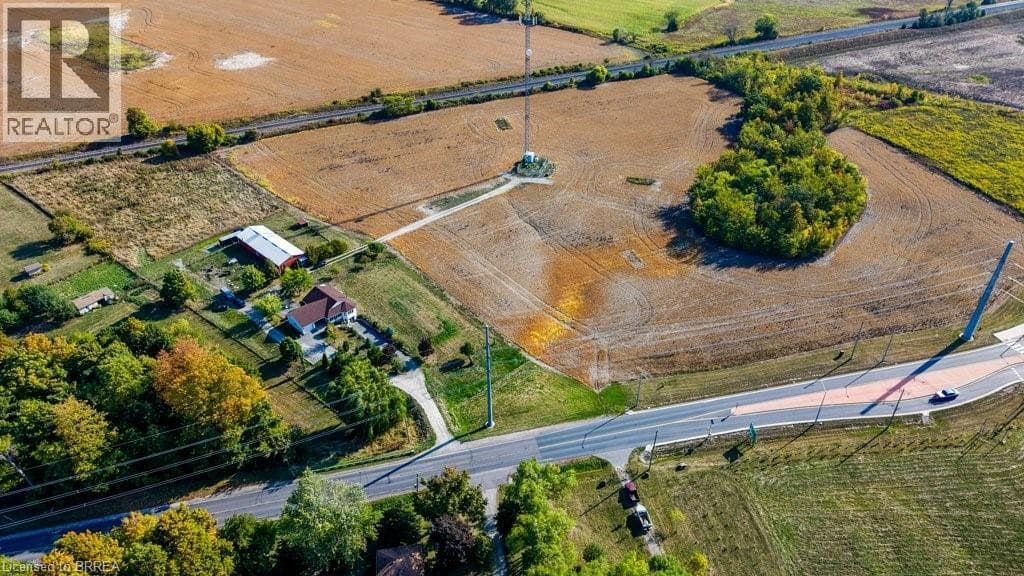 6737 HIGHWAY 20, Brantford — photo 3