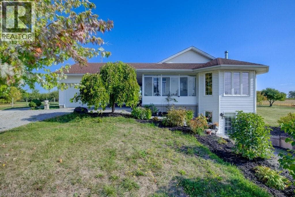 6737 HIGHWAY 20, Brantford — photo 3