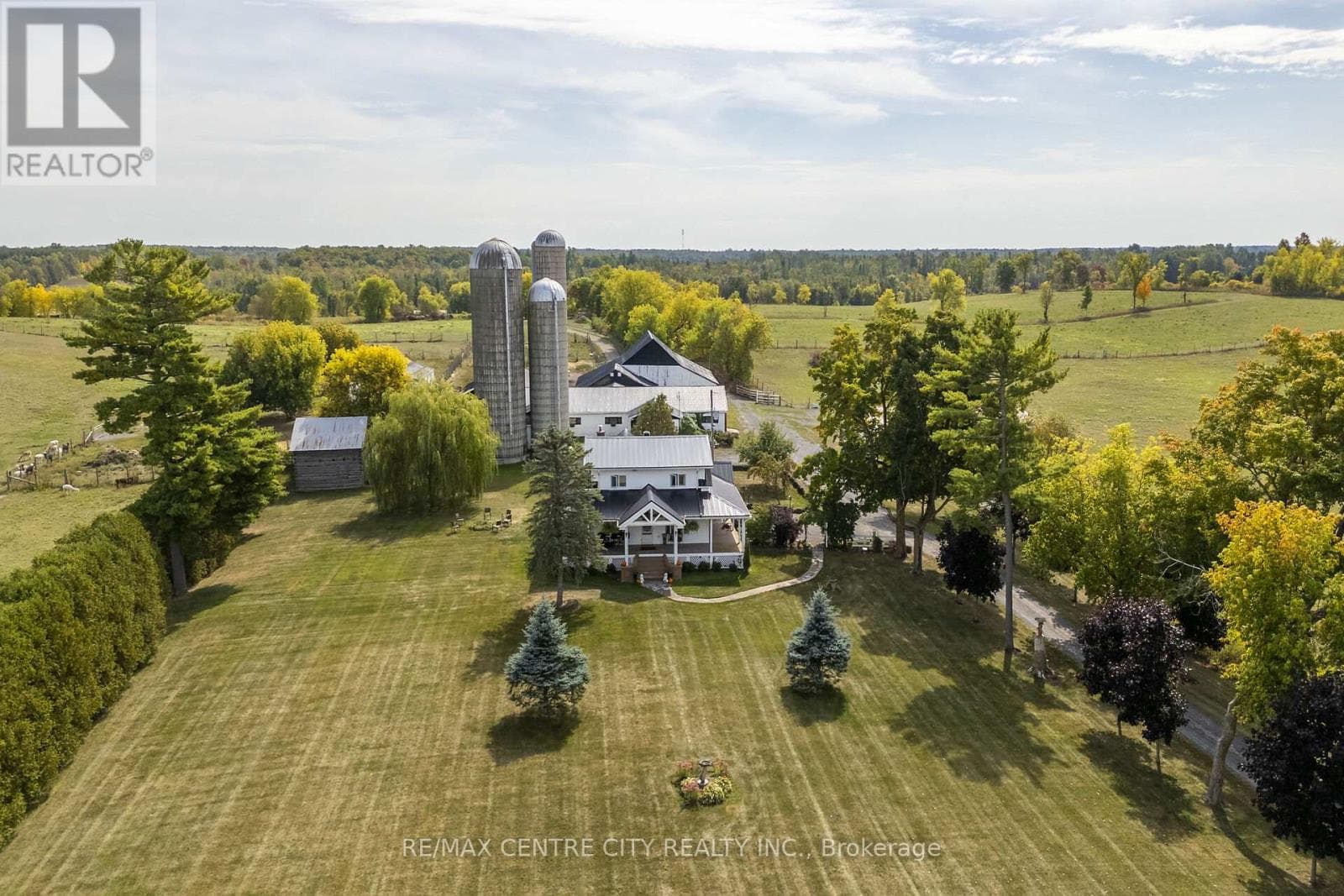 19152 COUNTY ROAD 25, London and St. Thomas — photo 4