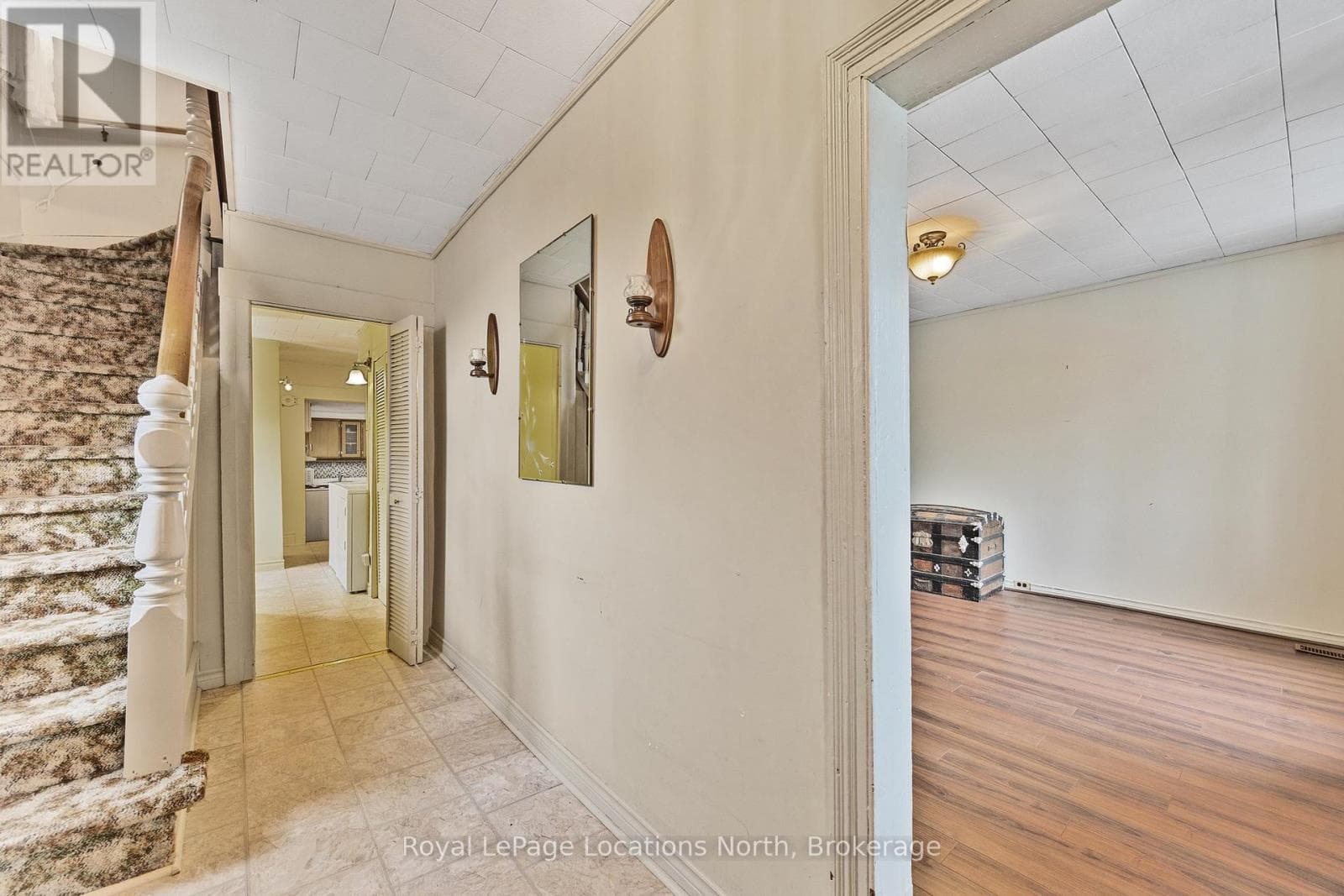 163 HENRY STREET, OnePoint — photo 4