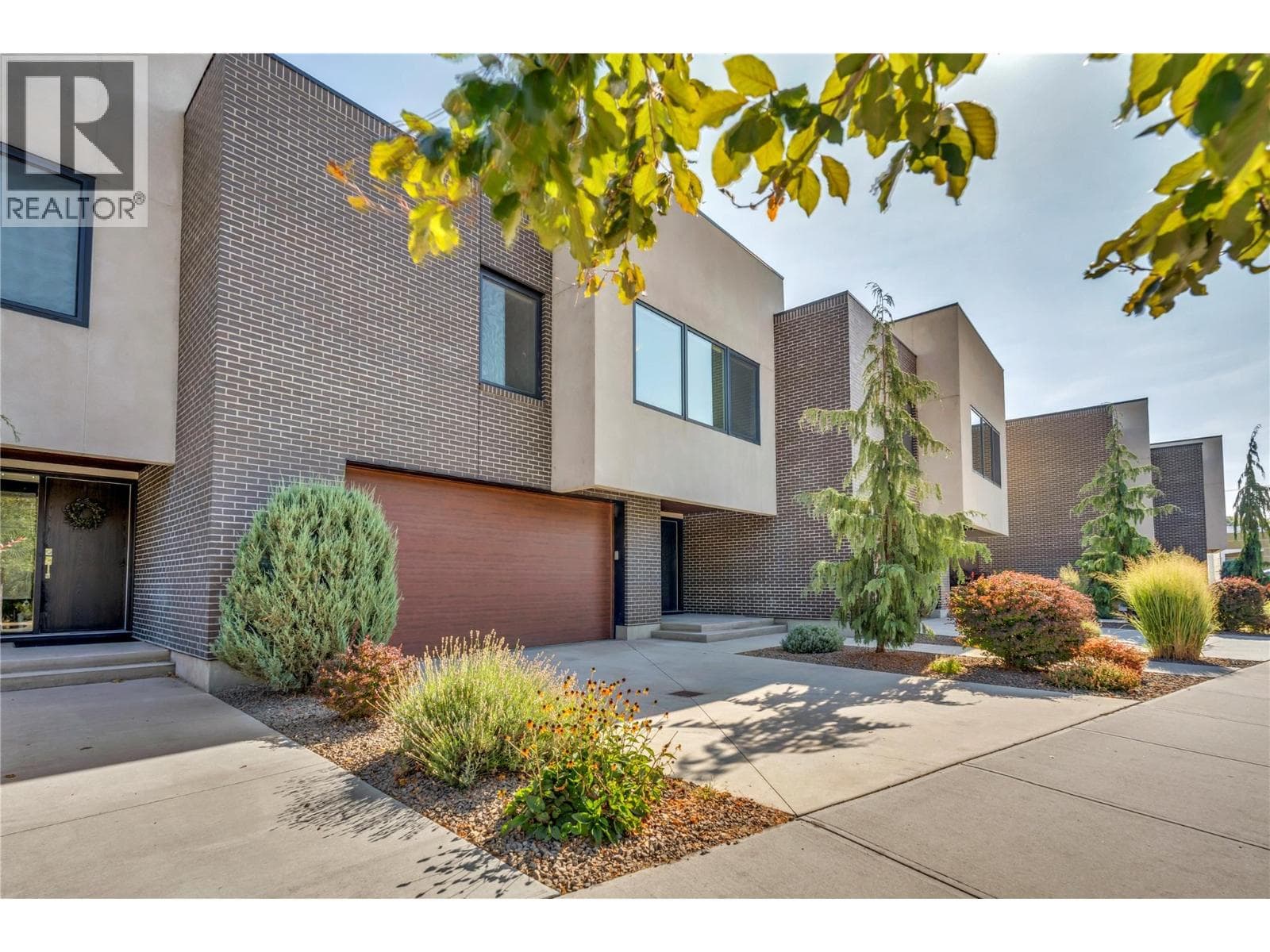 166 POWER STREET UNIT 102, Interior REALTORS® — photo 2