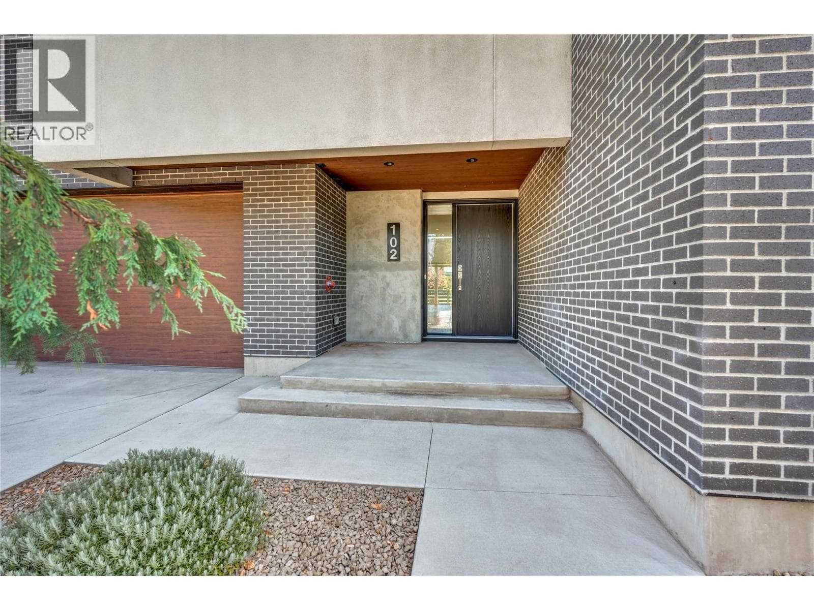 166 POWER STREET UNIT 102, Interior REALTORS® — photo 3
