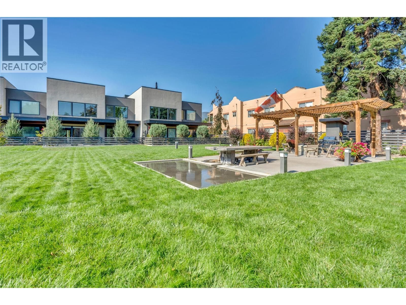166 POWER STREET UNIT 102, Interior REALTORS® — photo 4
