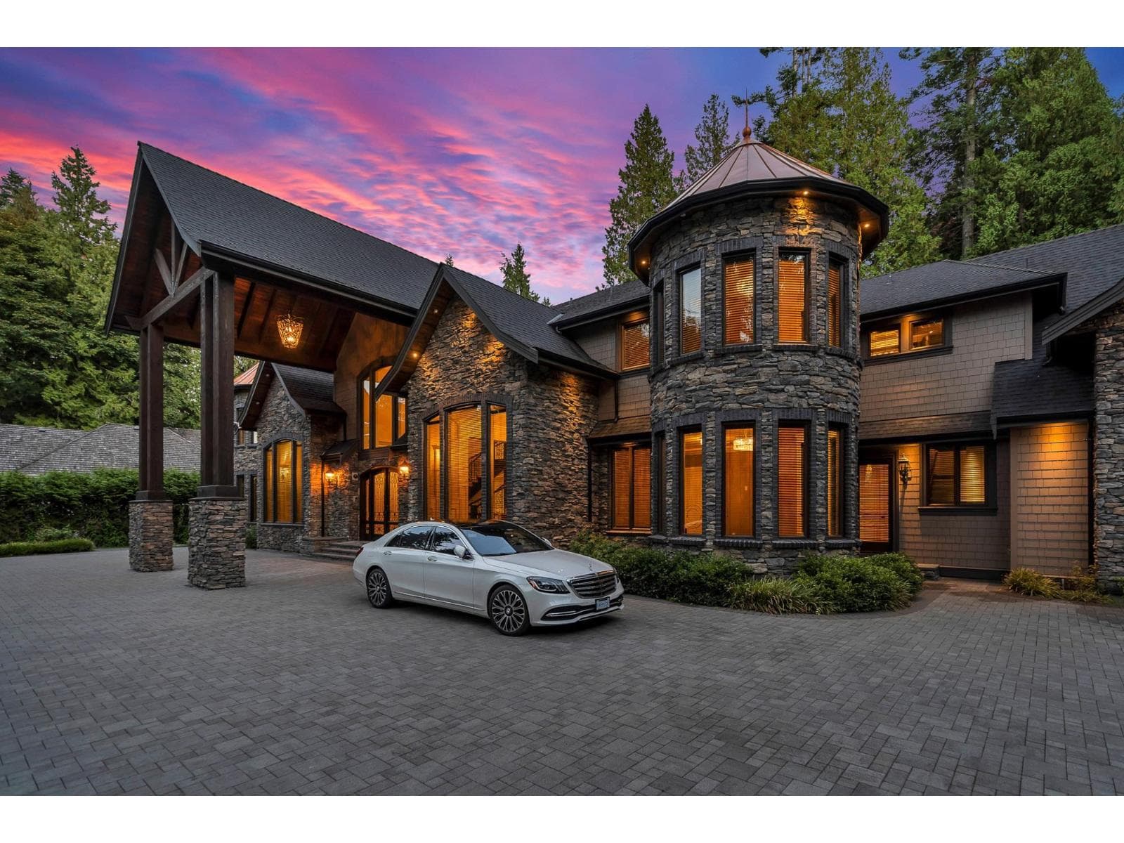 13288 WOODCREST DRIVE, Fraser Valley