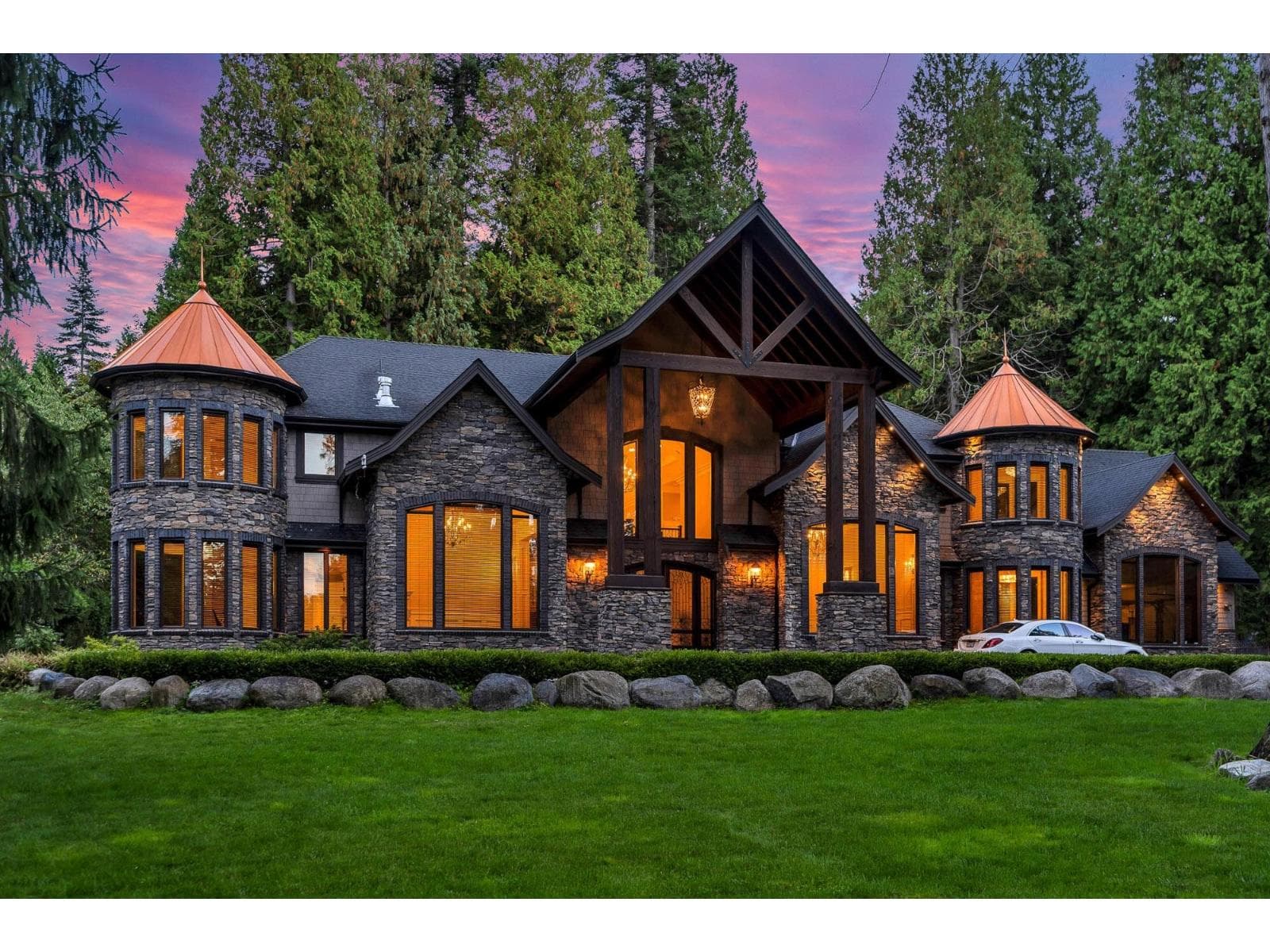 13288 WOODCREST DRIVE, Fraser Valley — photo 2