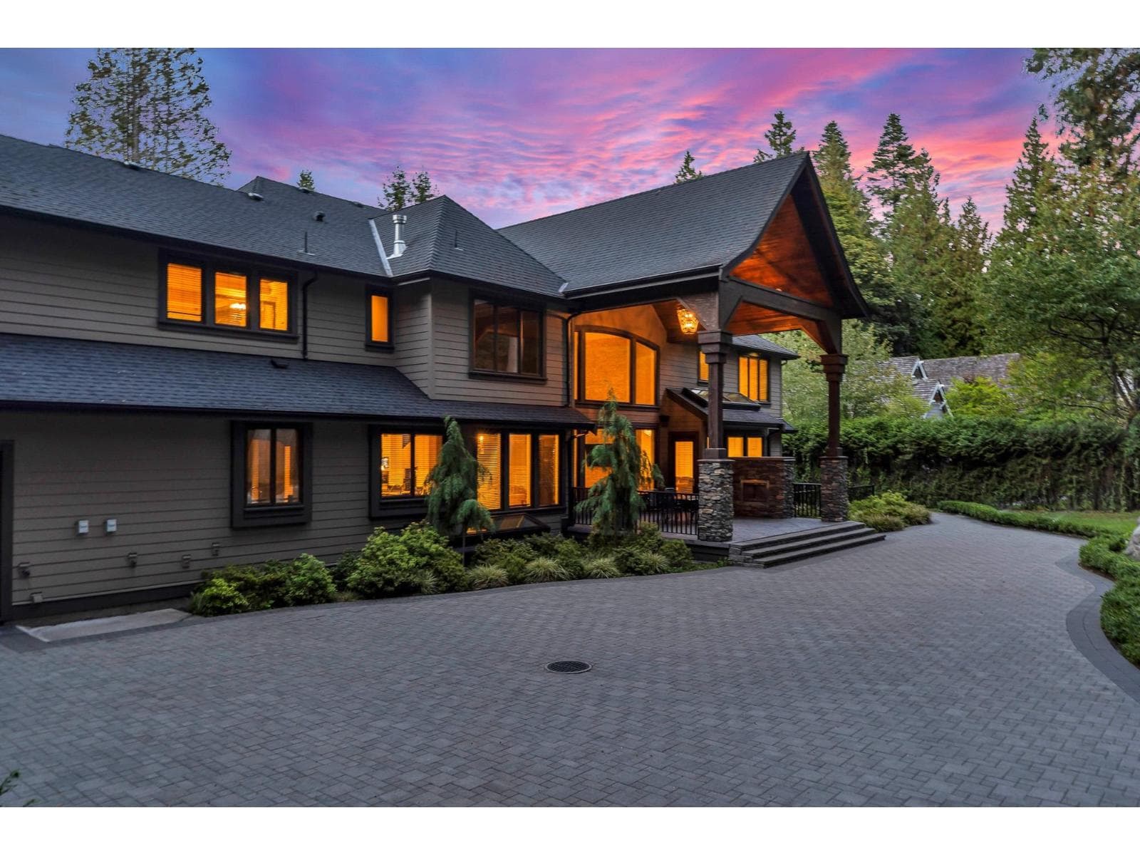 13288 WOODCREST DRIVE, Fraser Valley — photo 3