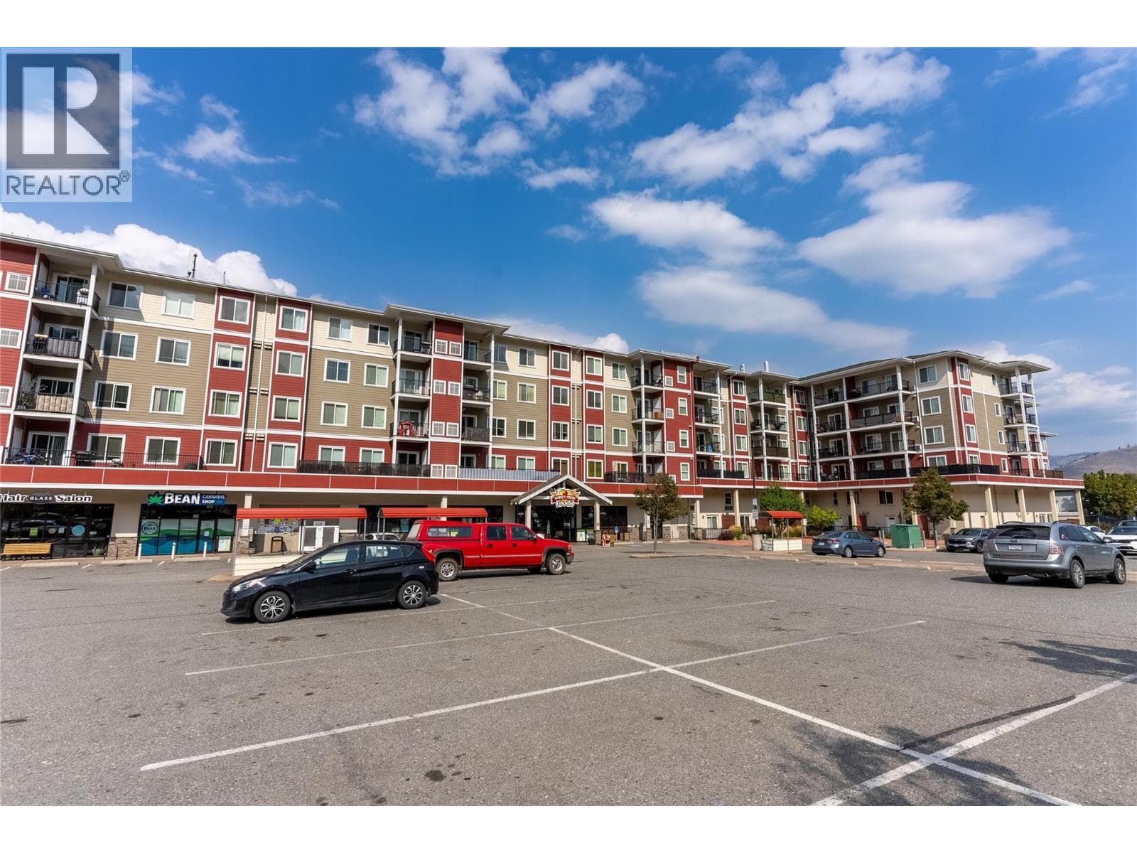 5170 Dallas Drive Unit# 318 in Dallas