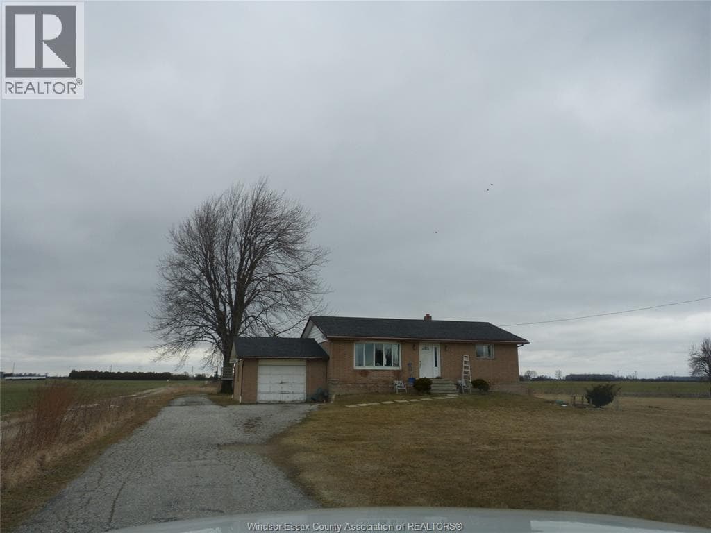 321 HIGHWAY 3 in 