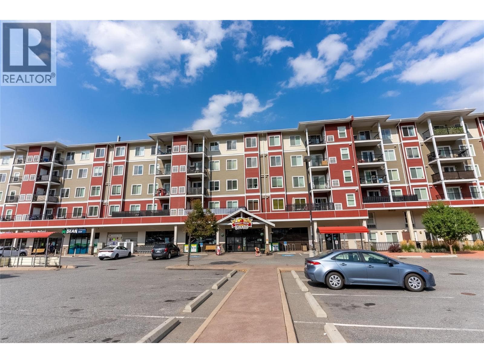 5170 Dallas Drive Unit# 122, Interior REALTORS® — photo 4