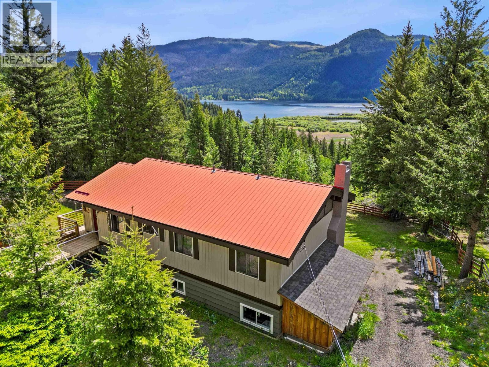 7267 SUMMIT DRIVE in 