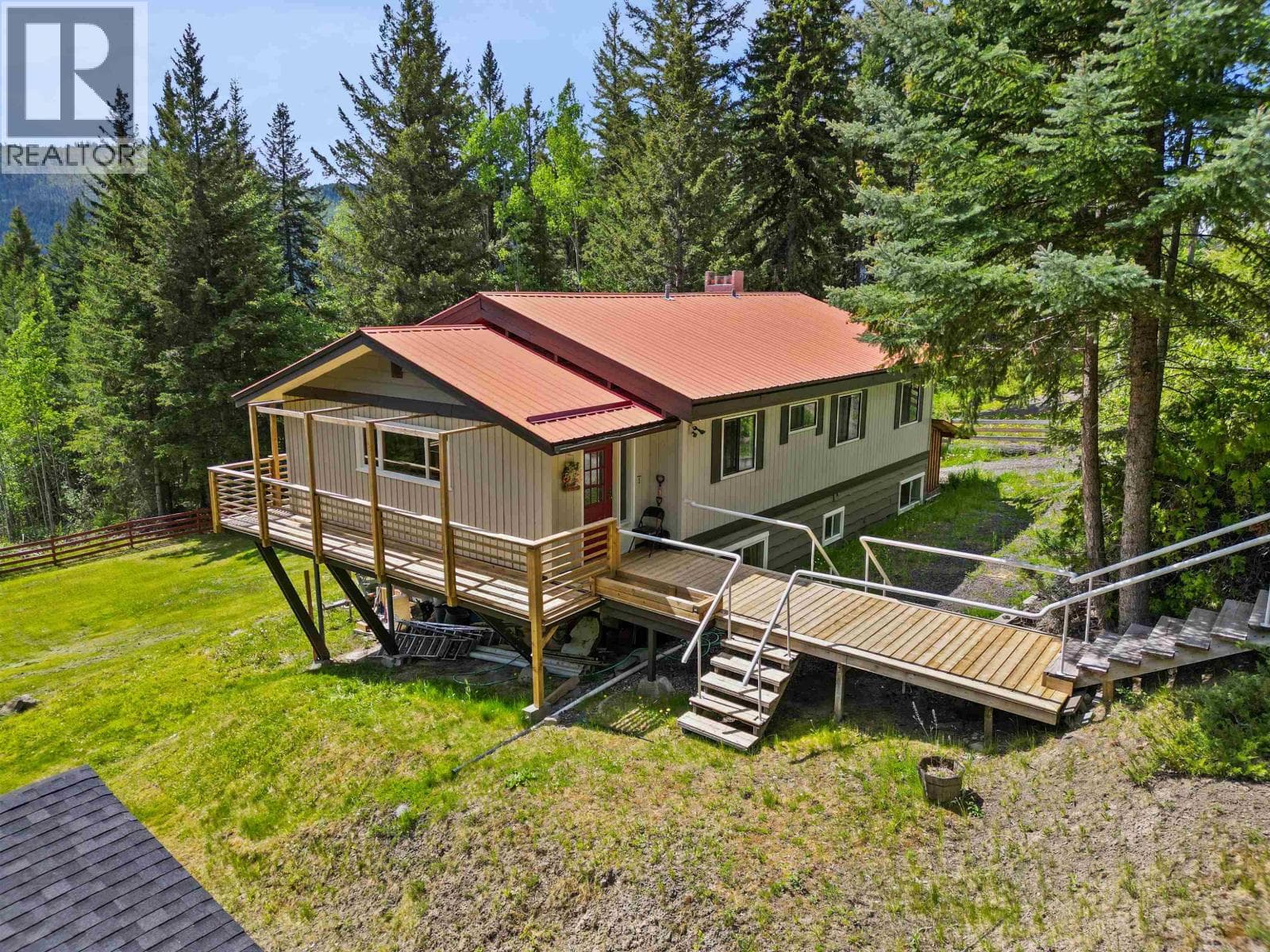 7267 SUMMIT DRIVE — photo 2
