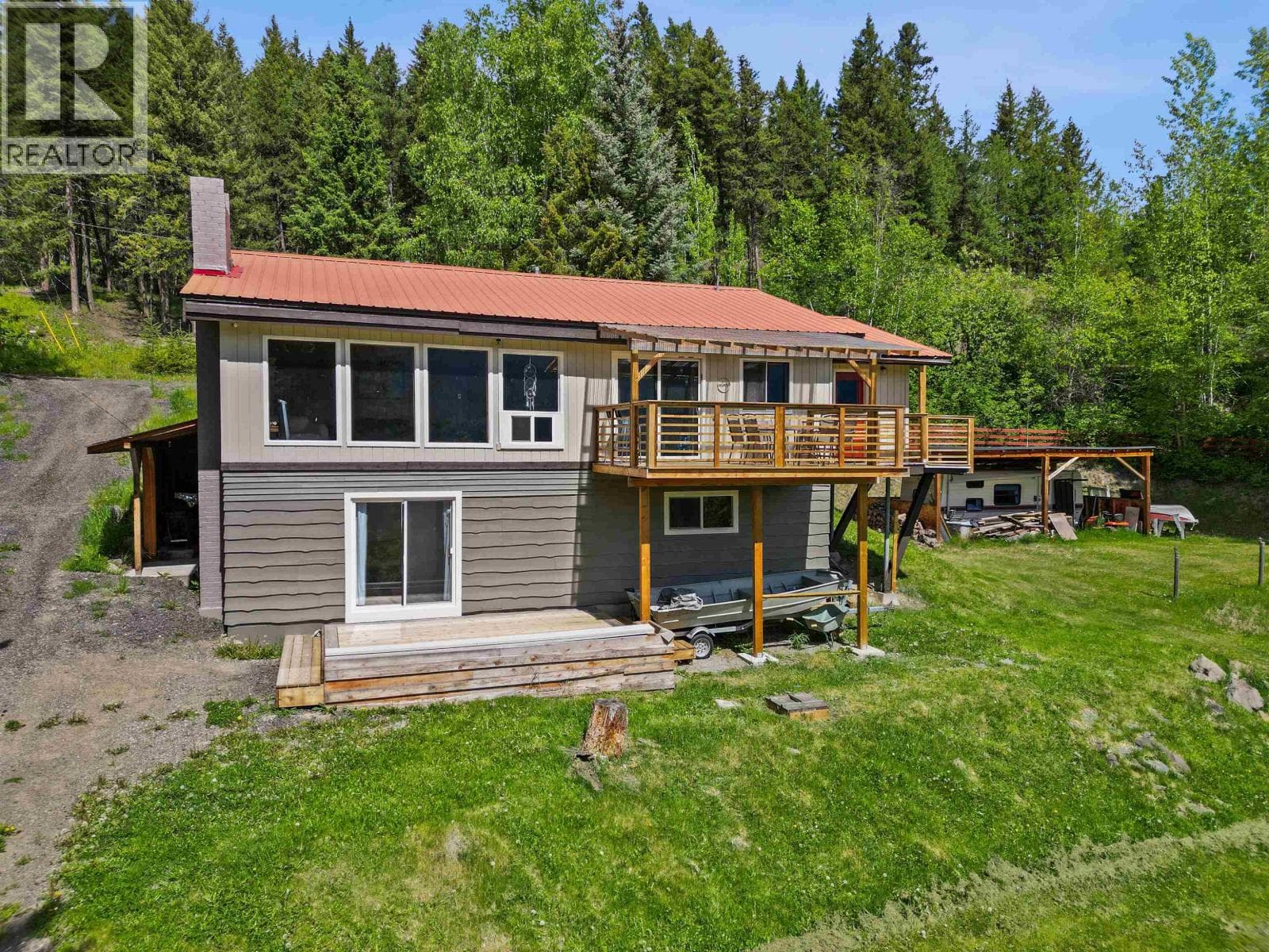 7267 SUMMIT DRIVE — photo 3