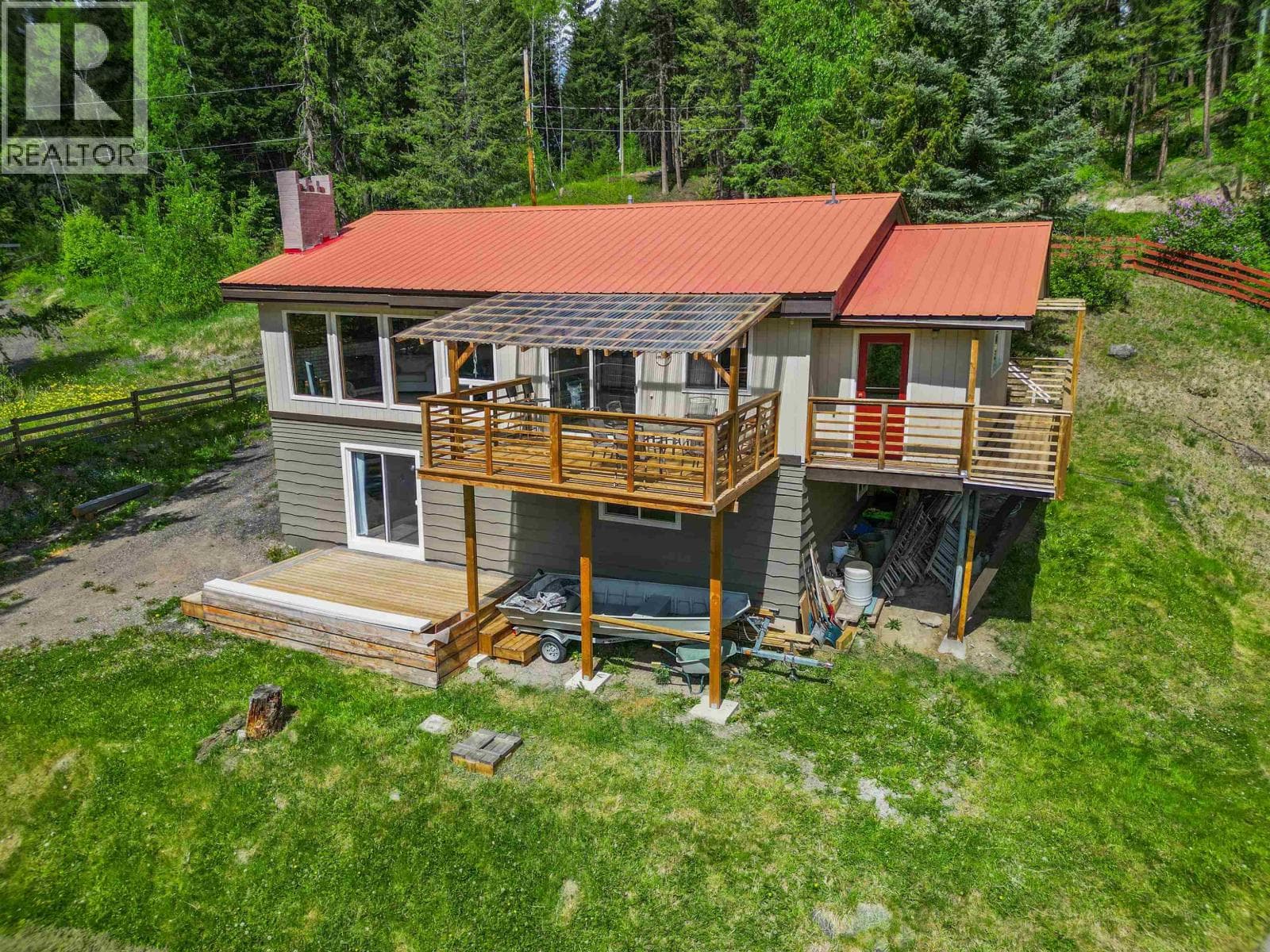 7267 SUMMIT DRIVE — photo 4