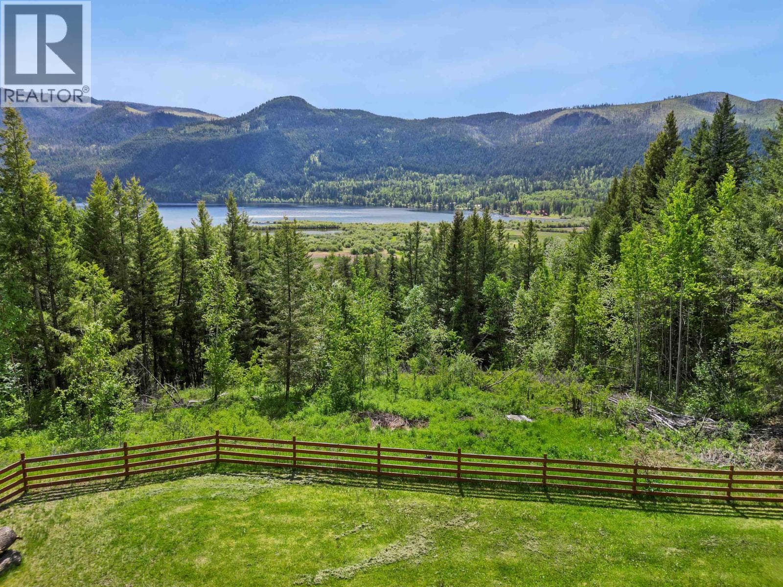 7267 SUMMIT DRIVE — photo 5