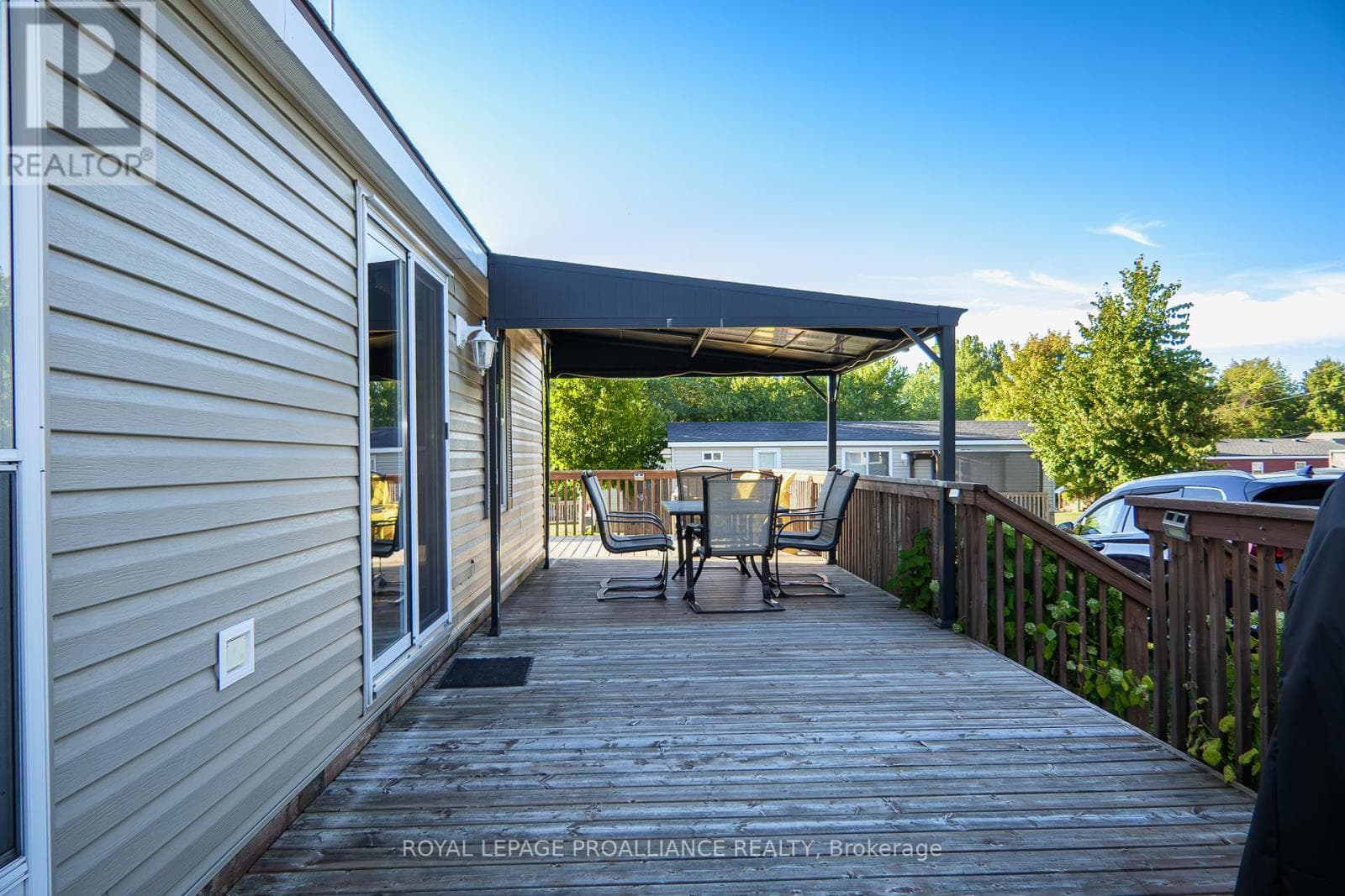 486 COUNTY RD 18 - 8 BUTTERFLY LANE, Central Lakes — photo 2