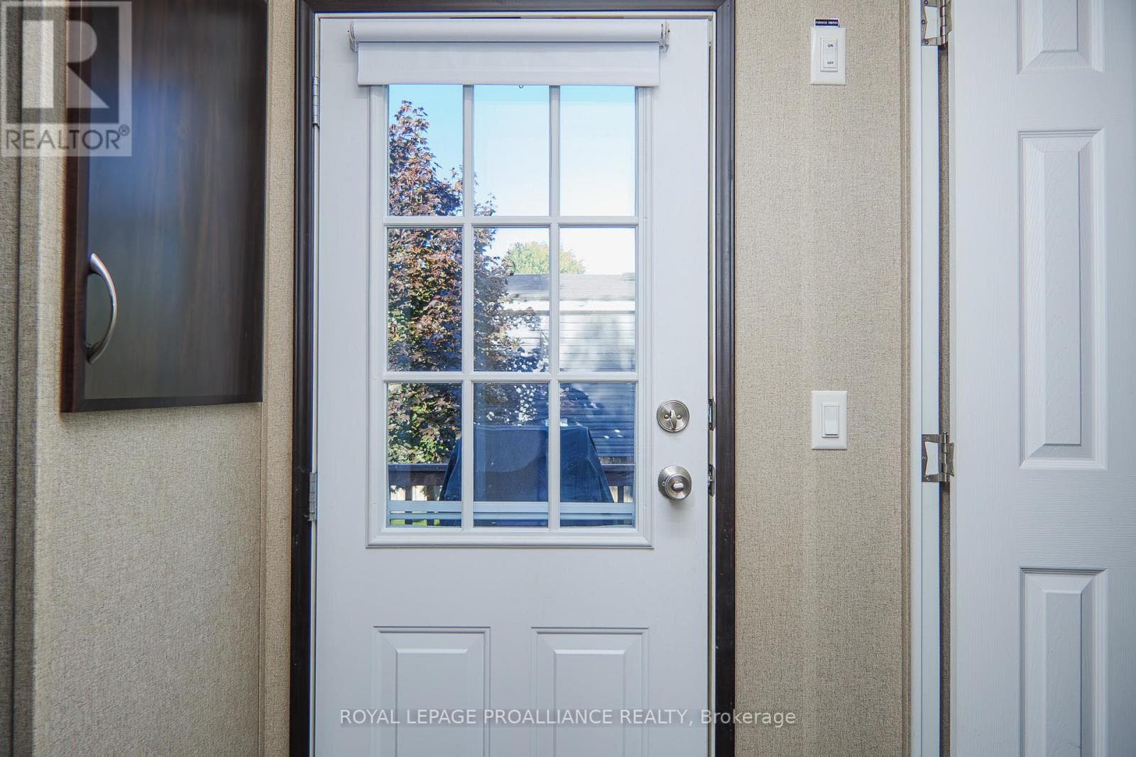 486 COUNTY RD 18 - 8 BUTTERFLY LANE, Central Lakes — photo 3