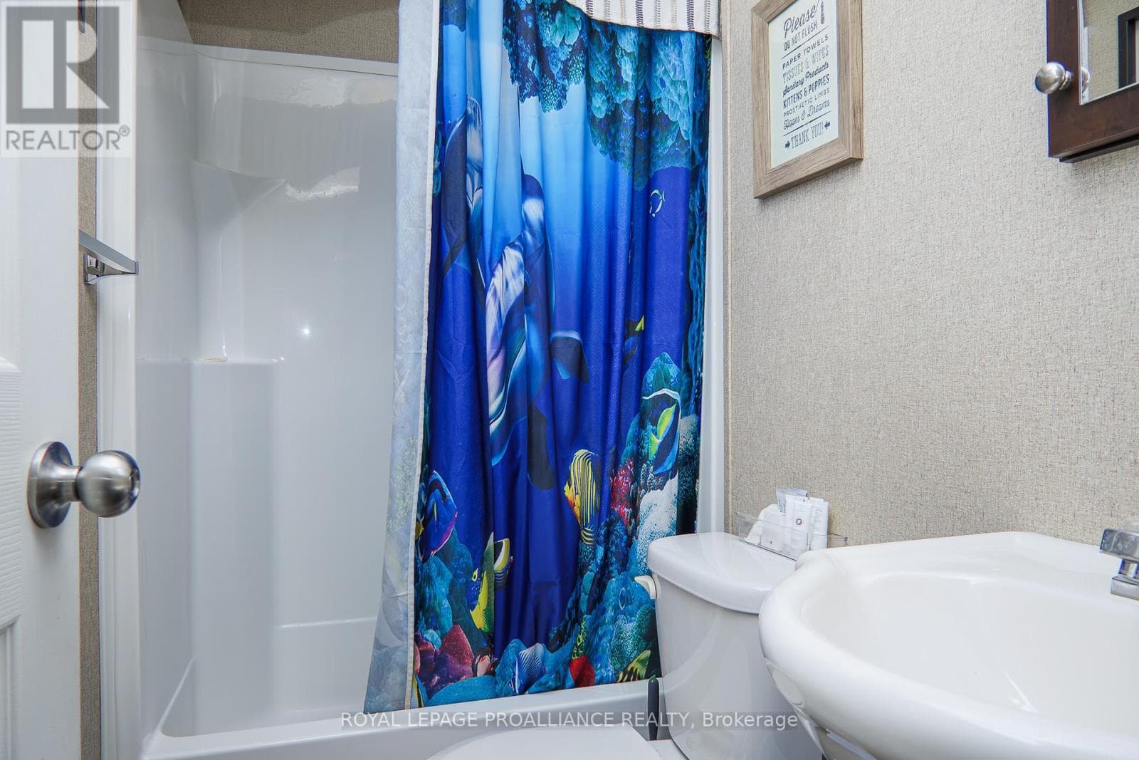 486 COUNTY RD 18 - 8 BUTTERFLY LANE, Central Lakes — photo 4