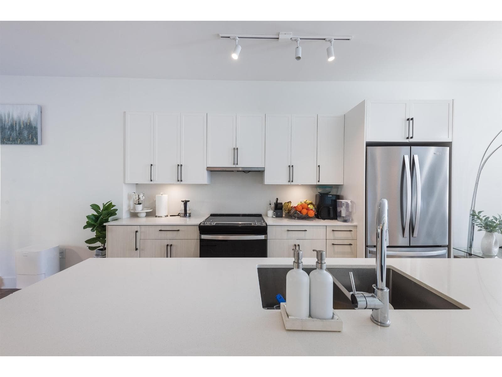 406 2267 MCKENZIE ROAD, Fraser Valley — photo 4