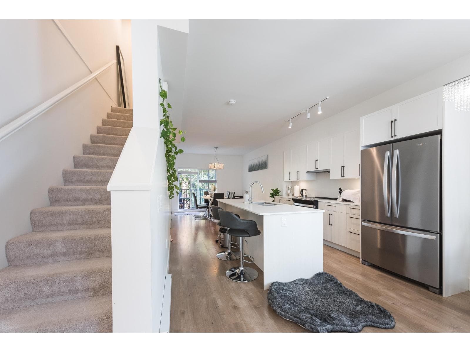 406 2267 MCKENZIE ROAD, Fraser Valley — photo 3
