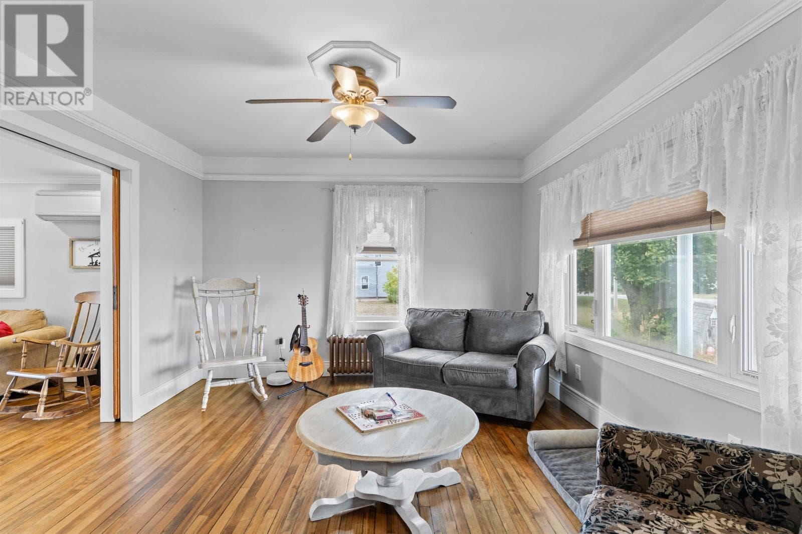 3575 UNION ROAD, PEIA — photo 5