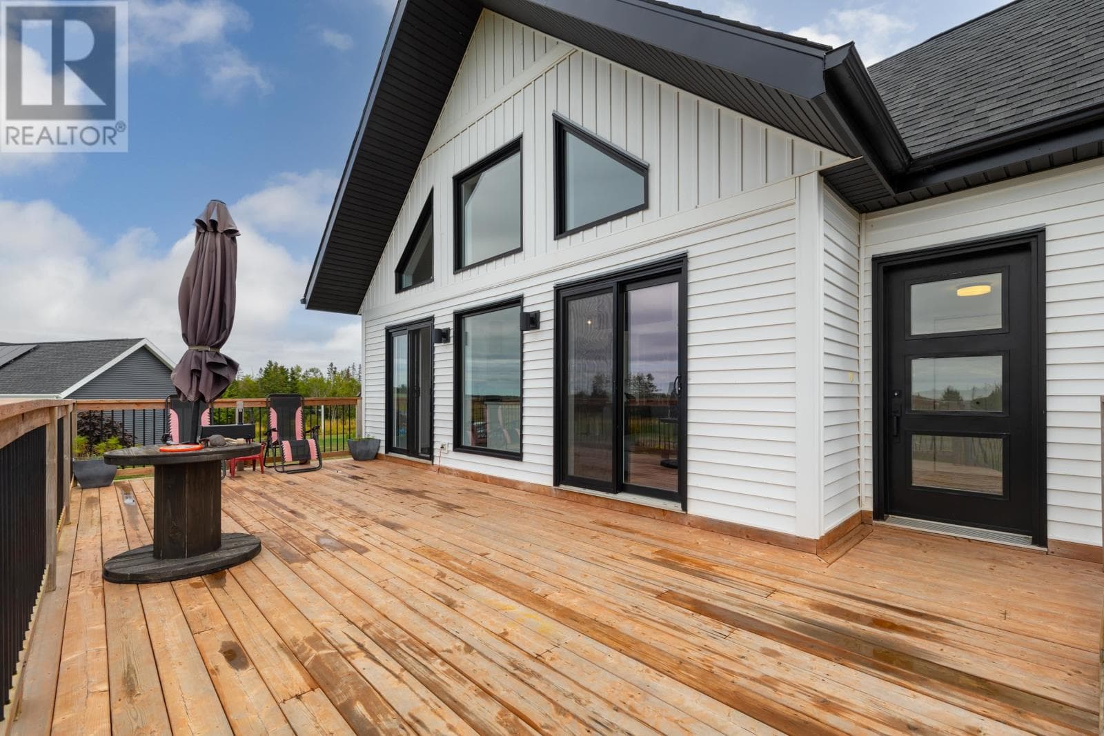 24 Connor Drive — photo 4