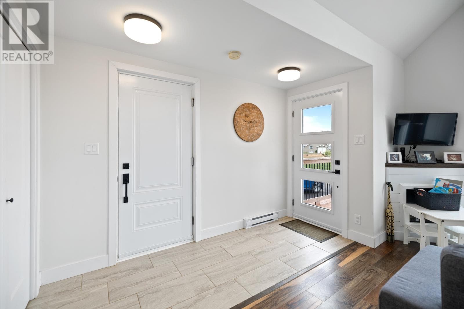 24 Connor Drive — photo 5