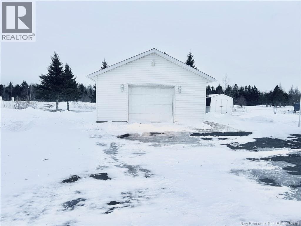 312 BOULEVARD ST-PIERRE, New Brunswick — photo 4