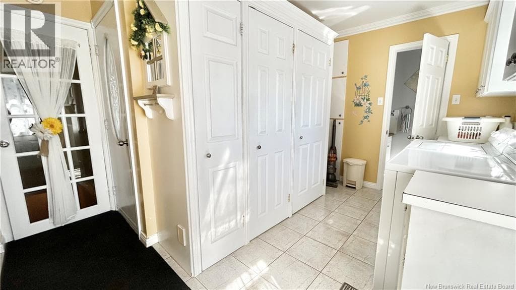 312 BOULEVARD ST-PIERRE, New Brunswick — photo 5