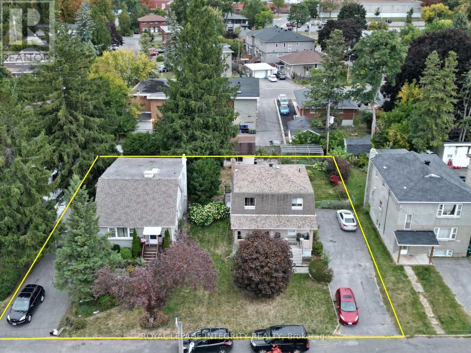 465 GUY STREET, Ottawa — photo 3