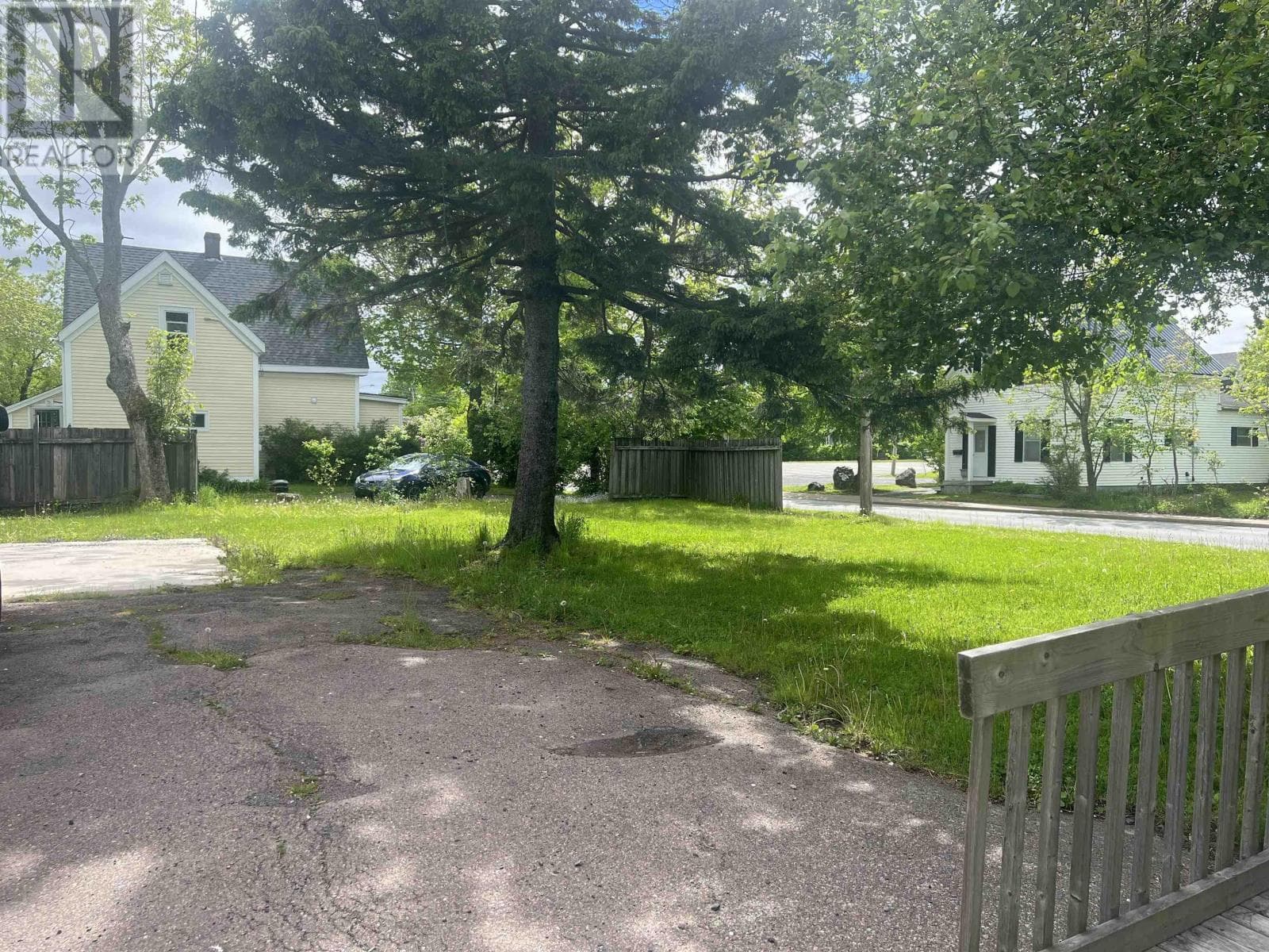 376 WASHINGTON STREET, NSAR — photo 4