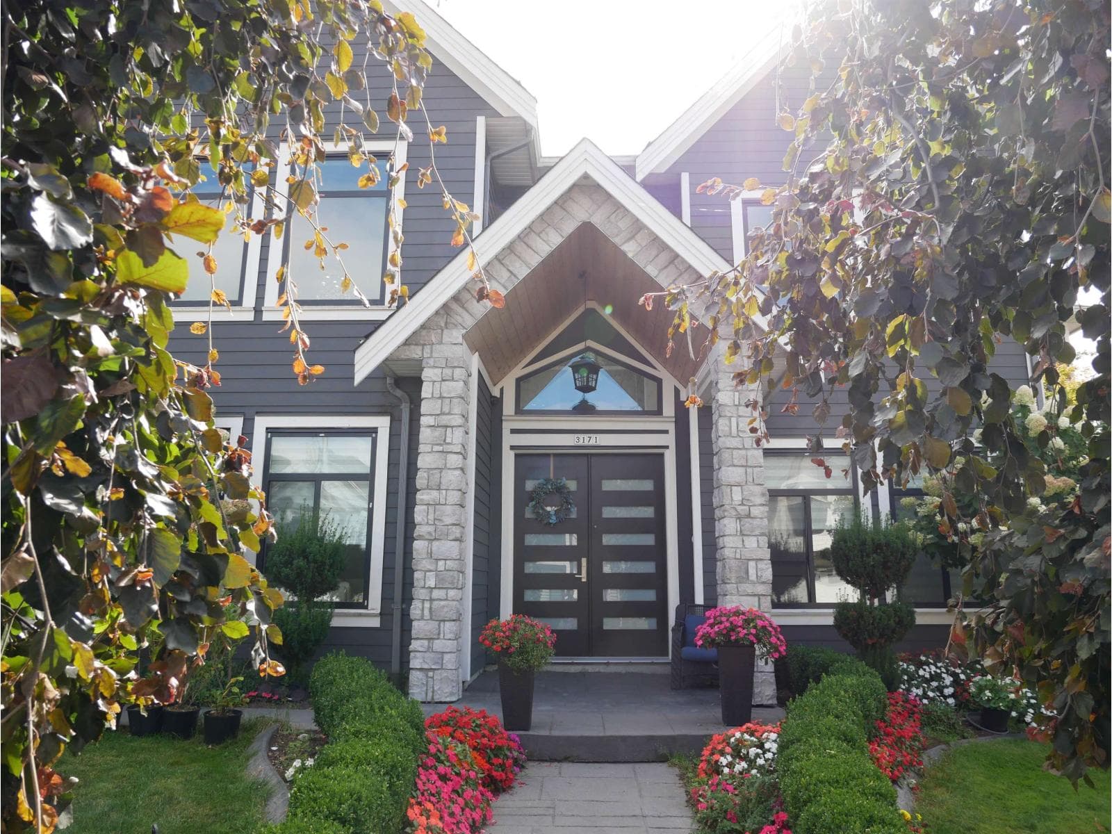 3171 ENGINEER CRESCENT, Fraser Valley — photo 4