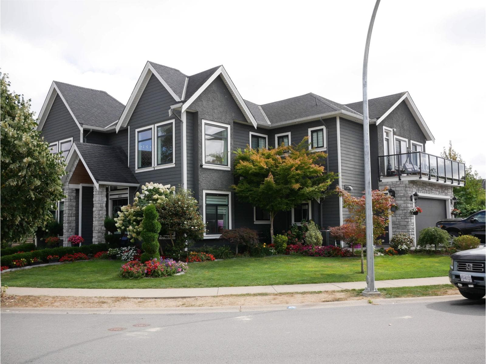 3171 ENGINEER CRESCENT, Fraser Valley — photo 3
