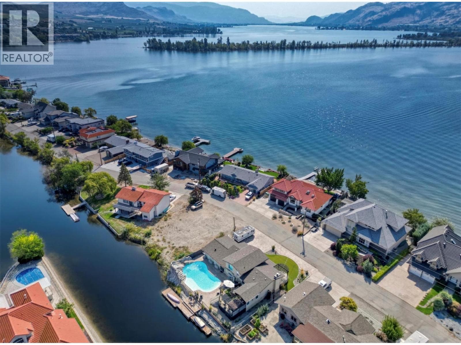 52 HARBOUR KEY DRIVE in 
