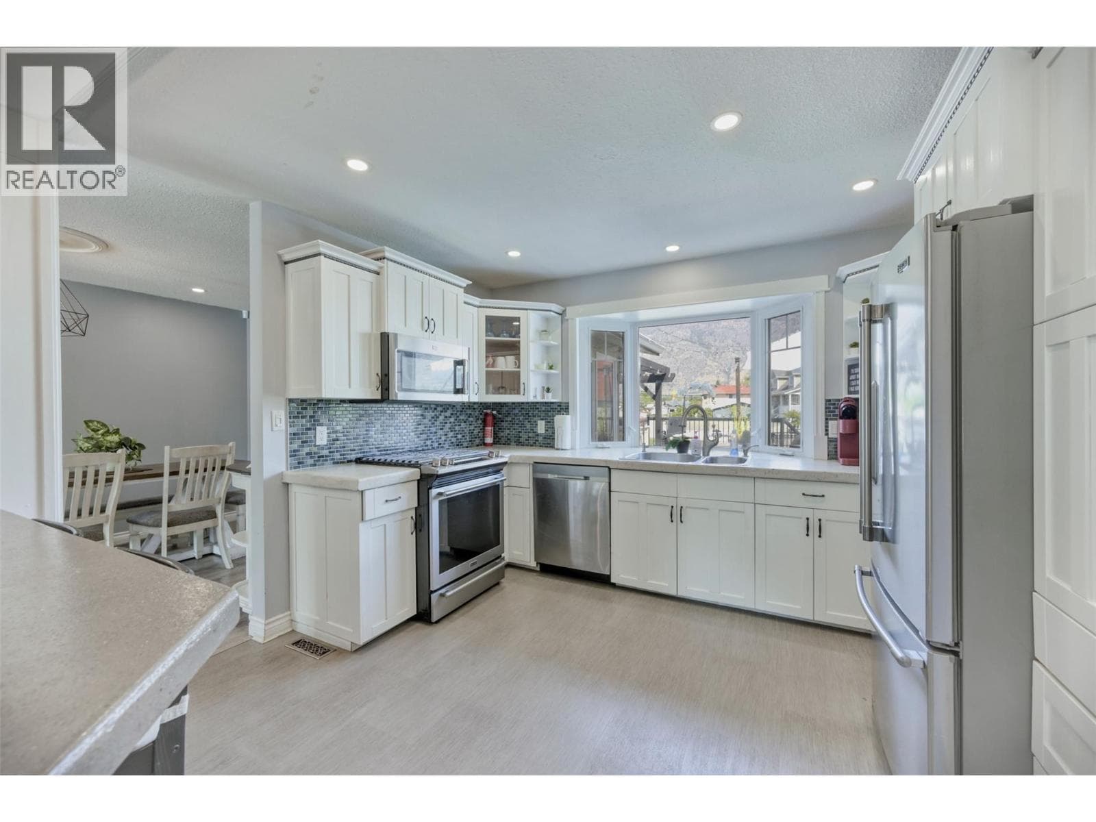 52 HARBOUR KEY DRIVE, Interior REALTORS® — photo 5