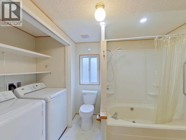 45-6271 MCANDREW AVENUE, Powell River — photo 5