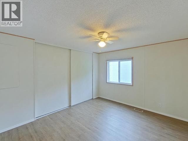 45-6271 MCANDREW AVENUE, Powell River — photo 4