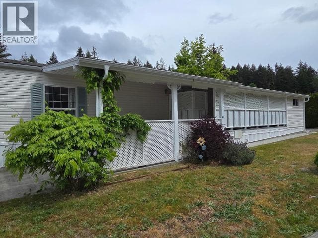 45-6271 MCANDREW AVENUE, Powell River — photo 3