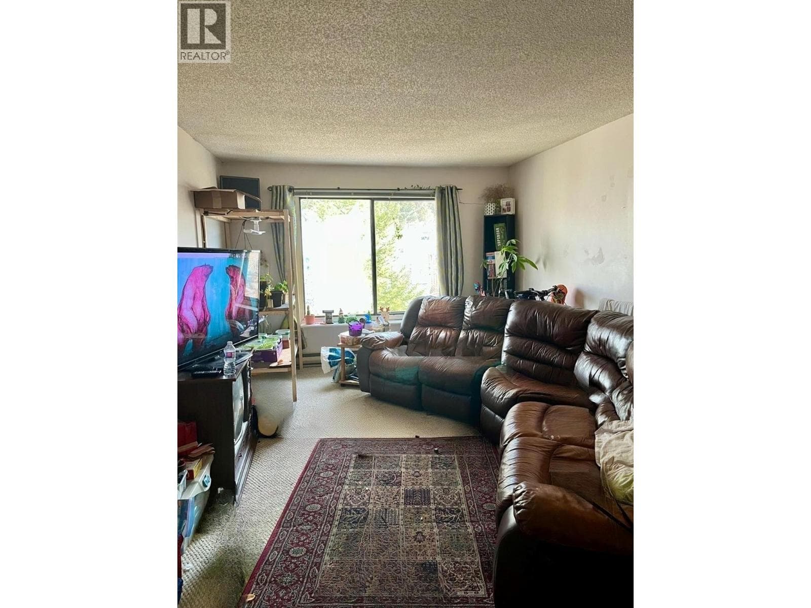 279 ALDER DRIVE UNIT 317, Interior REALTORS® — photo 2