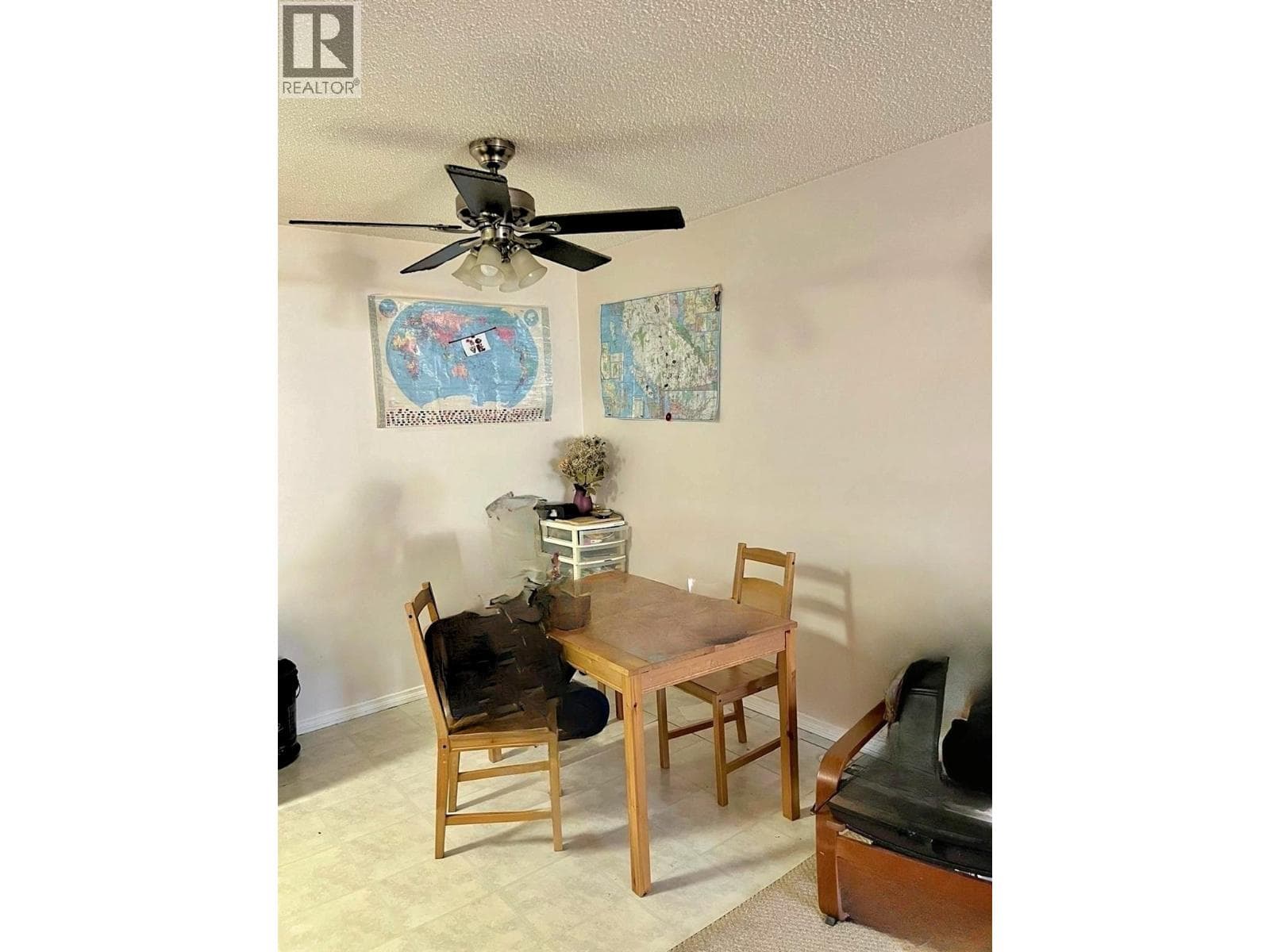 279 ALDER DRIVE UNIT 317, Interior REALTORS® — photo 3