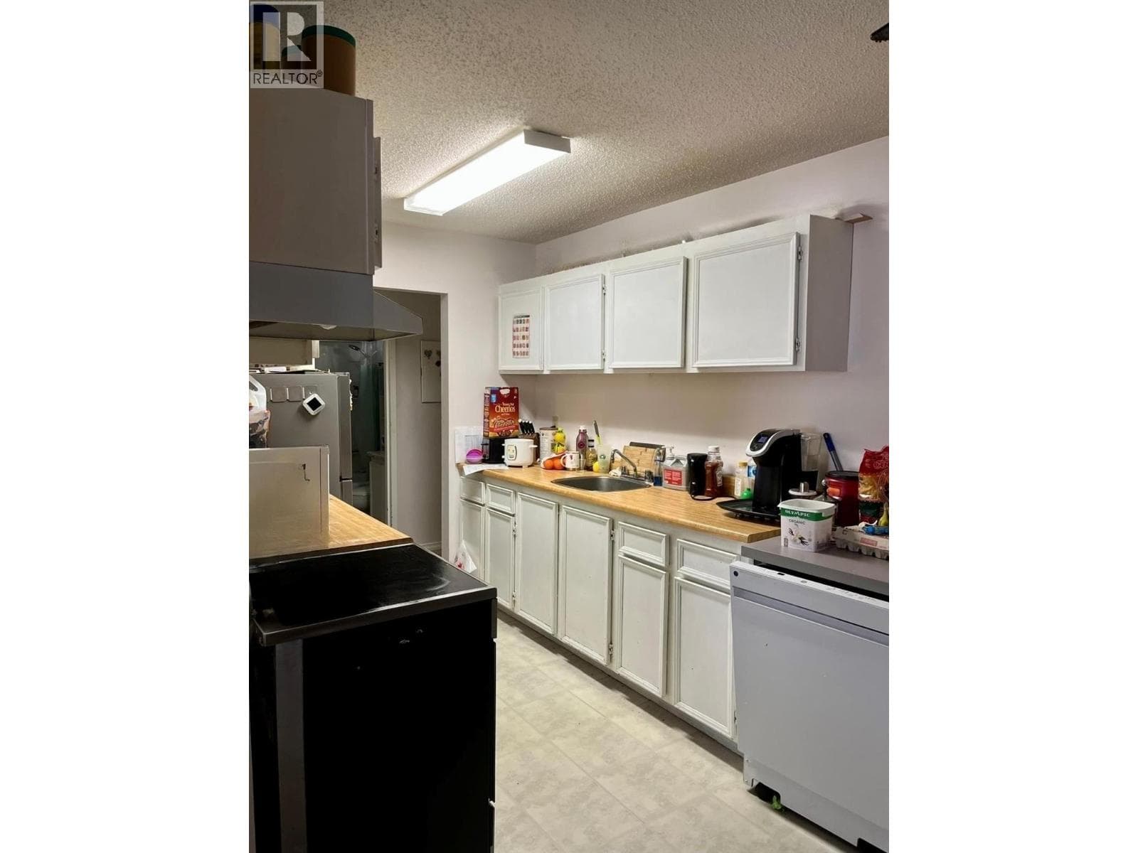 279 ALDER DRIVE UNIT 317, Interior REALTORS® — photo 4