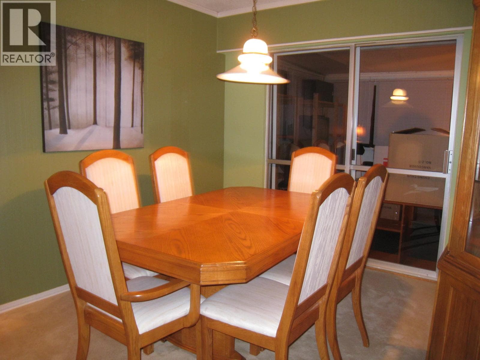 6160 REDFERN CRESCENT — photo 5