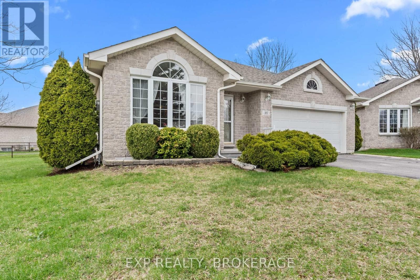108 SHERIDAN STREET in Cataraqui North