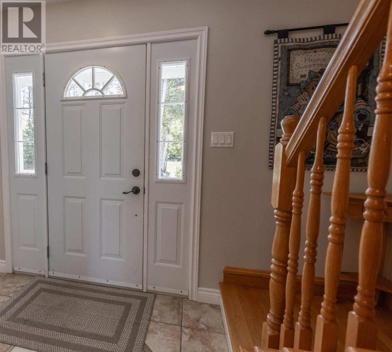 1314 ROBERTSON ROAD ROUTE 319, PEIA — photo 5
